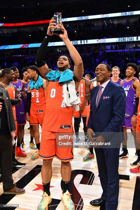 2020 nba all star mvp.